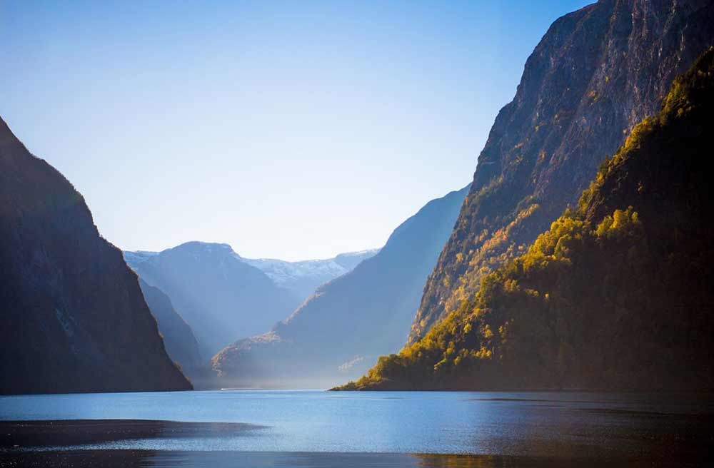 fiord picture
